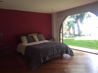 Foto 13 de VENTA de CASAS en BOGOTA