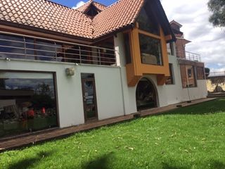 Foto 2 de VENTA de CASAS en BOGOTA