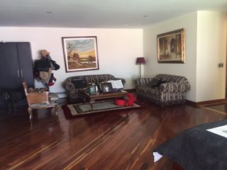 Foto 5 de VENTA de CASAS en BOGOTA