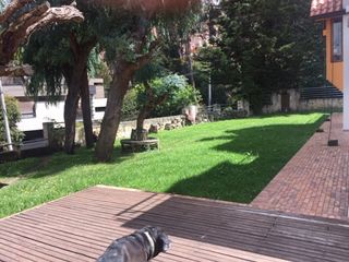 Foto 6 de VENTA de CASAS en BOGOTA