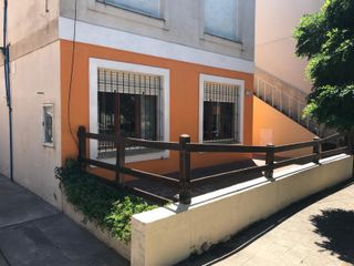 Foto 2 de Departamento en planta baja de dos dormitorios