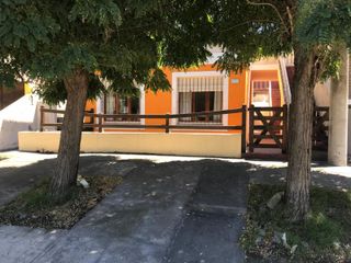 Foto 1 de Departamento en planta baja de dos dormitorios