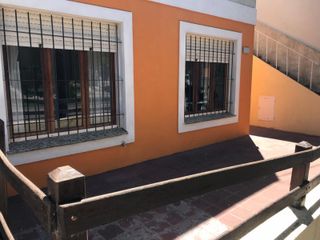 Foto 3 de Departamento en planta baja de dos dormitorios