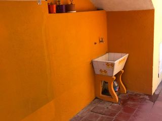 Foto 6 de Departamento en planta baja de dos dormitorios