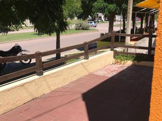 Foto 4 de Departamento en planta baja de dos dormitorios