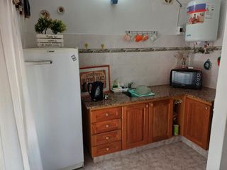 Foto 7 de Departamento en planta baja de dos dormitorios