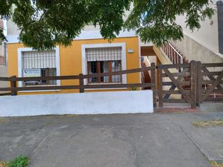 Foto 10 de Departamento en planta baja de dos dormitorios