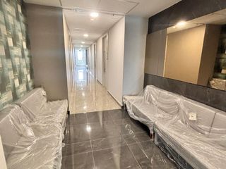 Foto 4 de consultorio en arriendo en portal de genoves. Cod A12223