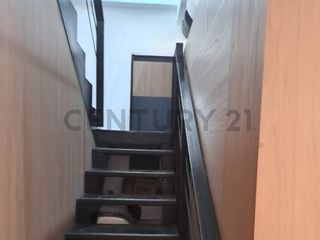 Foto 5 de Venta Oficina Comercial en Edificio Plaza Proyecto, Vía Samborondón