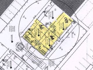 Foto 11 de Venta Oficina Comercial en Edificio Plaza Proyecto, Vía Samborondón