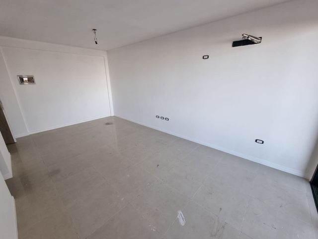 VENTA DEPTO 2 AMB ESTRENAR CASTELAR NORTE