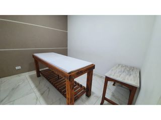 Foto 17 de Chalet 4 amb + LOCAL (Santiago del Estero 3900)