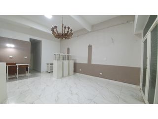 Foto 14 de Chalet 4 amb + LOCAL (Santiago del Estero 3900)