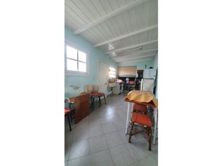Foto 12 de Chalet 4 amb + LOCAL (Santiago del Estero 3900)