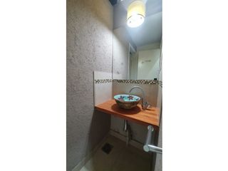 Foto 15 de Chalet 4 amb + LOCAL (Santiago del Estero 3900)