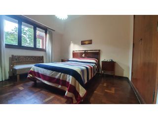 Foto 6 de Chalet 4 amb + LOCAL (Santiago del Estero 3900)
