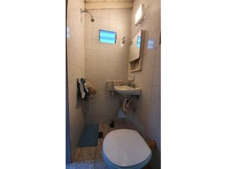Foto 10 de Chalet 4 amb + LOCAL (Santiago del Estero 3900)