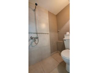 Foto 16 de Chalet 4 amb + LOCAL (Santiago del Estero 3900)