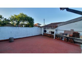 Foto 13 de Chalet 4 amb + LOCAL (Santiago del Estero 3900)