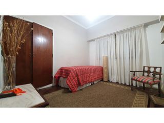 Foto 7 de Chalet 4 amb + LOCAL (Santiago del Estero 3900)