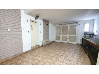 Foto 9 de Chalet 4 amb + LOCAL (Santiago del Estero 3900)