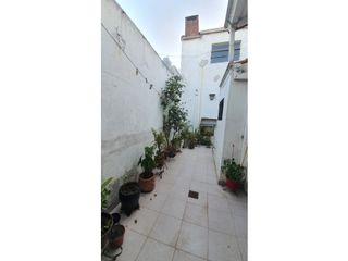 Foto 11 de Chalet 4 amb + LOCAL (Santiago del Estero 3900)