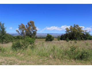 VENTA DE LOTE EN VILLA CIUDAD PARQUE - TLC0764