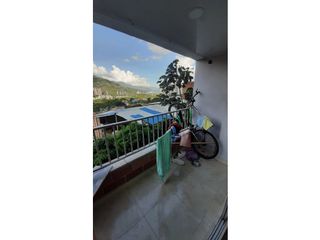 Foto 5 de APARTAESTUDIO  PARA VENTA  BELLO