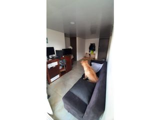 Foto 4 de APARTAESTUDIO  PARA VENTA  BELLO