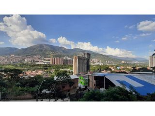 Foto 6 de APARTAESTUDIO  PARA VENTA  BELLO