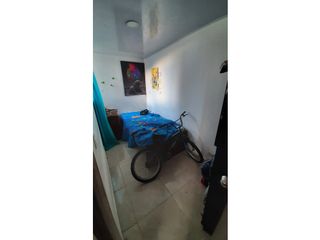 Foto 9 de APARTAESTUDIO  PARA VENTA  BELLO