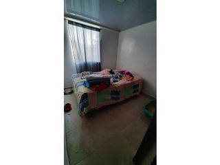 Foto 7 de APARTAESTUDIO  PARA VENTA  BELLO