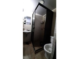 Foto 8 de APARTAESTUDIO  PARA VENTA  BELLO
