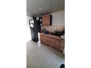 Foto 2 de APARTAESTUDIO  PARA VENTA  BELLO