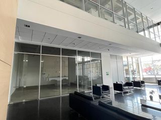Foto 2 de local en arriendo en zona franca de bogotá. Cod A1040202
