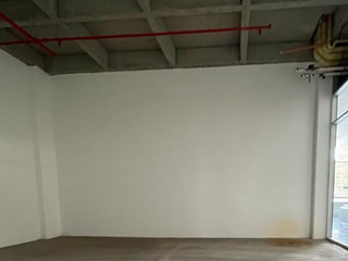 Foto 3 de local en arriendo en zona franca de bogotá. Cod A1040202