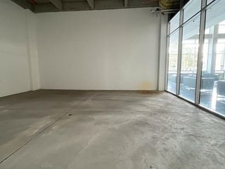 Foto 1 de local en arriendo en zona franca de bogotá. Cod A1040202