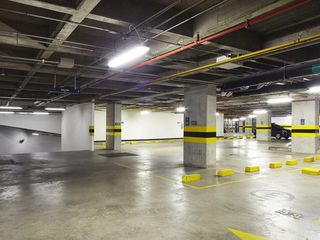 Foto 14 de local en arriendo en zona franca de bogotá. Cod A1040202
