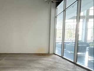 Foto 4 de local en arriendo en zona franca de bogotá. Cod A1040202