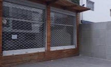 similar_image