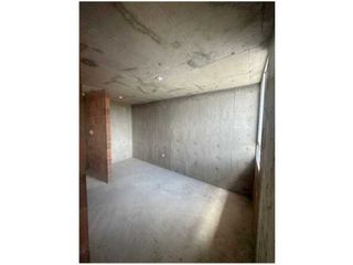 Se vende apartamento belatera ventus obra gris JH7389539