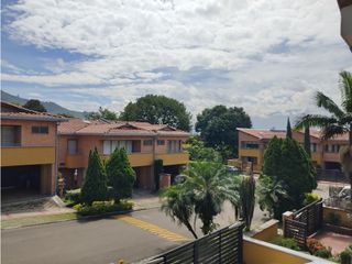 Venta de casa en Itagui Suramerica