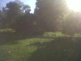 Foto 2 de SE VENDE TERRENO EN APÓSTOLES MISIONES