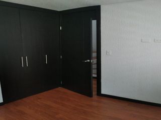 La Morita, Casa en renta, 100 m2, 2 habitaciones, 3 baños, 1 parqueadero