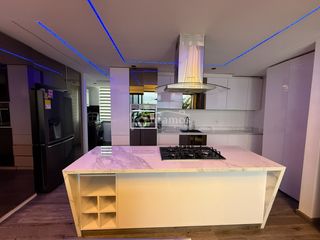 Apartamento en Venta en Envigado