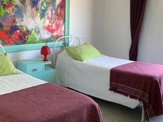 Foto 4 de Casa en Alquiler Temporario Rumenco