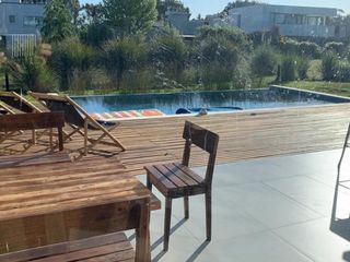 Foto 5 de Casa en Alquiler Temporario Rumenco