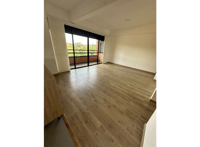 Apartment for rent in Rionegro