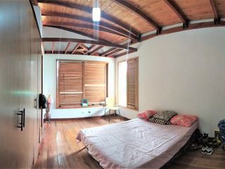 Foto 11 de finca en venta en corregimiento el cabuyal. Cod V905