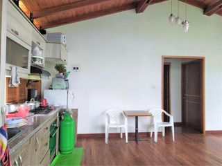 Foto 9 de finca en venta en corregimiento el cabuyal. Cod V905